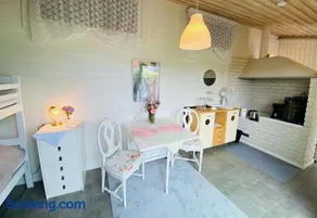 Nösund Guestroom - Image 3