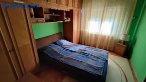 Apartman Kali Leskovac - Image 2