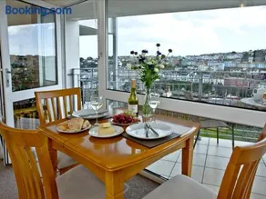 3 Linden Court - Image 4