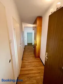 Wohnung Nähe LKH und der Med Uni - Image 2