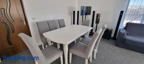 Casa Sava - Image 4