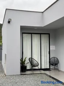 Espaço para Hóspedes LieblingsEcke - Image 1