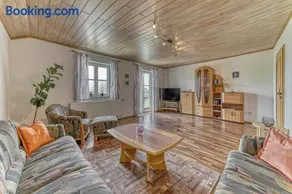 Ferienwohnung Barth - Image 2