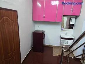 Vamika homestay - Image 4