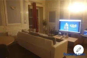 Appartement idéal en centre ville - Image 2