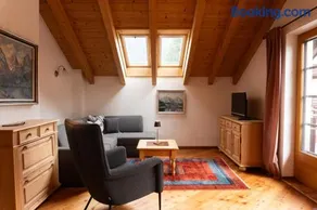 Haus Enzian - Image 2