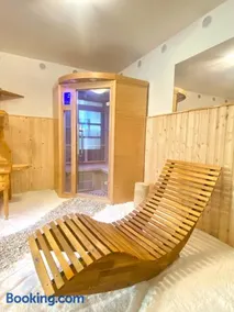 Vila Lenka - Image 4