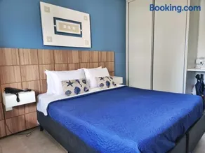 Apartamento Barra Pé na Areia - Image 3