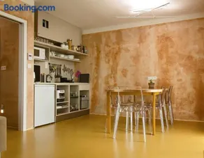 Apartmány Modřínová Archa s možností privátní sauny - Image 3