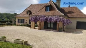 Le Petit Bonheur - Image 4
