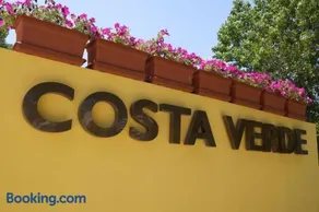 Camping Village Costa Verde - Image 3