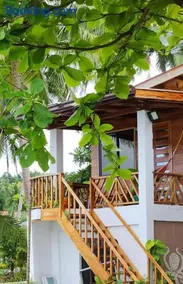 Chue&larry's Beachside Homestay - Image 5