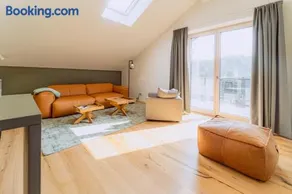 KABINETT Boutique Apartments - Image 1