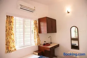 Aparajita Purbapally - A Drop of Bliss in Shantiniketan, Bolpur - Image 2