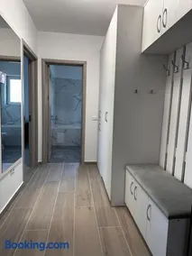 Luxury Studios Blvd. G. Enescu Suceava - Image 2