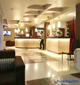 Ambasador - Image 2