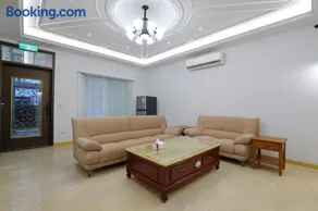 Passion Fruit B&B - Image 3