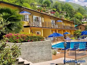 Residenza Ai Ronchi 1 2 6 - Image 1