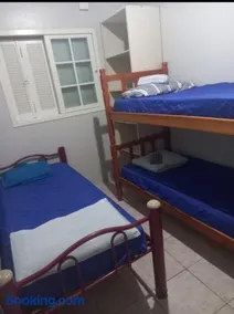 Hostchê compartilhados - Image 3