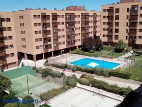 Campezo 14 Suite Home 132 - Image 5