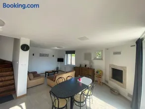 maison entière village paisible - Image 1