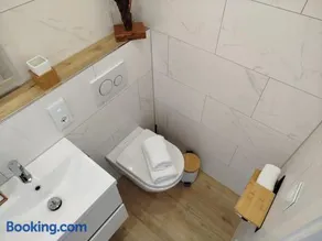 Apartment Design - Pure - Image 3