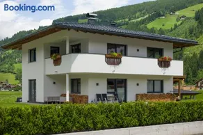 Appartement Josef - Image 4
