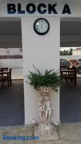 Carisa Livadia Gardens - Image 1