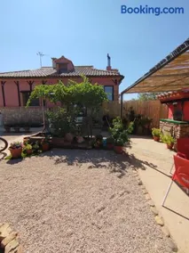 Villa Tranquila Lagunas de Ruidera - Image 5