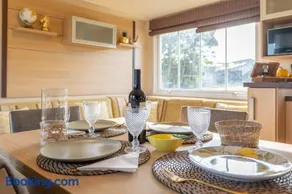 Glamping Frog Farm - Image 2