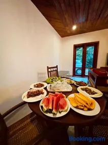 Wintop Holiday Bungalow & Eco Farm - Image 3