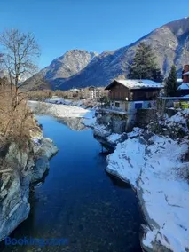casa RIVER - Image 4