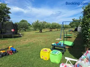 Apartmani Berber - Image 2