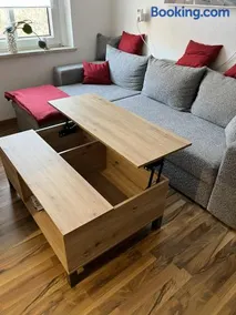 Haus Silky - Image 5