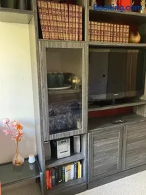 Luna Home - Image 4