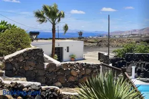 Peñas Blancas - Image 3