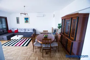 Grand View Apartments - Image 3