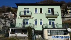 Appartamento Romantica - Larihome A71 - Image 2