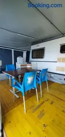Camping Pilzone - Image 2