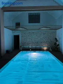 La Grange Clyna - Love Room - Image 3