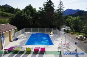 Camping L'Amandier - Image 1