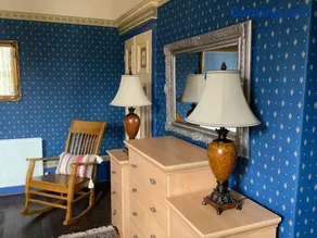 Rooms in City House nr Light Stadium - Image 3