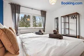 Wendel Living - Gemütlich und modern - Image 1