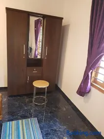 Marari Neena Beach homestay - Image 3
