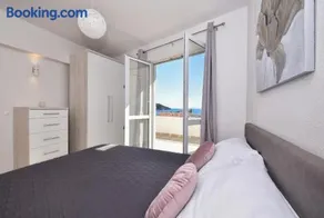 Apartman Luka - Image 4
