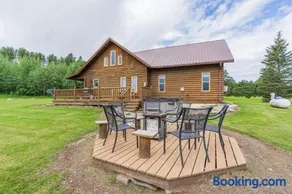 Rippling Creek Haven - Image 2