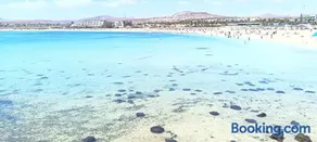 Apartamento en el mar - Image 2