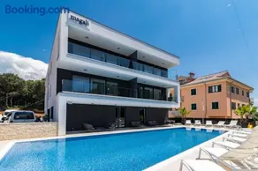 Luxury Apartments Magali 1 - Image 2