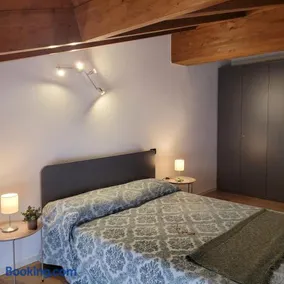 Carlotta Mountain Lake Iseo Hospitality - Image 4