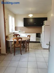 Le Veymont & Le Vertaco - Image 1